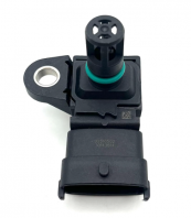 22422785 Turbo Sensor for Volvo FM11   High-Performance Boost Pressure Sensor l Durable & Reliable Engine Monitoring Component