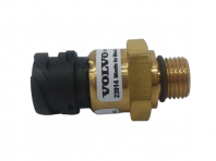 20829689 Air Pressure Sensor FM13   High-Precision OEM Replacement, Durable & Reliable Performance, Cost-Effective Automotive Pressure Sensor