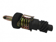 3090997  Adjusting Device LH   High-Quality Repair Kit Component for Volvo Models