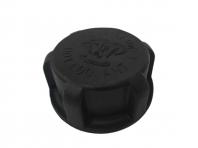 1757490 Expansion Tank Cap SC124 for Scania Trucks   Durable Coolant Reservoir Cap Replacement