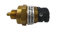 1077574 Oil Pressure Sensor FM10 for Volvo Trucks   High Performance Engine Sensor Replacement Part