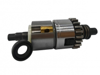 85102093  Brake Caliper Adjusting Shaft RH/LH Volvo FM12 l Repair Kit Heavy Duty Truck Parts