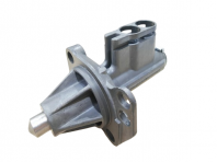 1672231 Volvo Gear Box Inhibitor Valve 2H FM l Heavy Duty Transmission Valve