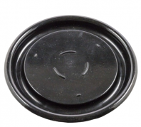 1487612  Diaphragm Crankcase SC124 l High-Performance Replacement Engine Diaphragm