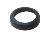 1357380 Cab Tilt Cylinder Bush   Heavy-Duty Replacement Bush for Truck Cab Tilt System  Durable & Precision Fit