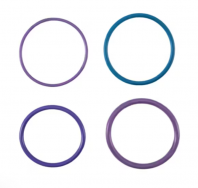 276948 Volvo Injector Nozzle Repair Kit   High Performance Fuel Injector Nozzle Kit for Volvo Engine Models