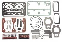 1380457KIT Air Compressor Repair Kit SC124 1400 010 500   High-Performance Replacement Repair Kit for Efficient Compressor Maintenance