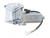 1442293 Power Window Motor RH (Right-Hand)   Durable, High-Performance Electric Window Regulator Motor Replacement for Smooth & Reliable Operation