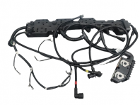 20495742 Cable Harness FM12 / FH12   Compatible with Volvo Trucks  Heavy-Duty Wiring Harness