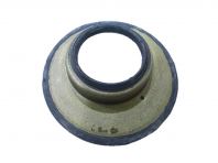 82505A Brake Caliper Seal Repair Kit for VOLVO Trucks & Commercial Vehicles | High Performance Caliper Sealing Solution