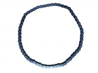 81010 Brake Caliper Shaft Chain Repair Kit for SCANIA Heavy Duty Truck Brake System