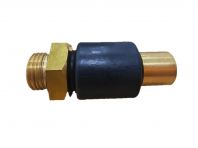 20382305 Safety Valve M16 15 Bar FM13 for VOLVO Trucks | Heavy Duty Valve Replacement Part