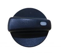 372622 Rotary Control Switch   Precision Rotary Control Component for Industrial & Electronic Applications  SEO Optimize