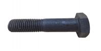 814912 Cab Bush Rear Screw M14x80 Repair Kit   Heavy Duty Cab Mount Bolt Replacement for Trucks & Commercial Vehicles