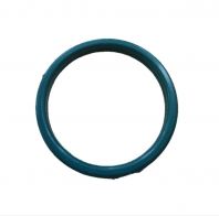 1351692 Oil Pump Small O Ring SC124 Seal for Scania   High-Quality Engine Oil Pump Sealing Ring Replacement