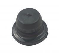 20393755B Levelling Control Bush Only FM12   Heavy Duty Suspension Bush Replacement for Volvo FM12 Trucks