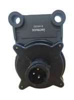 8144352 Leveling Valve Sensor for Volvo FM12   Heavy Duty Suspension Height Control Valve