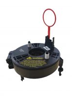1856660 Steering Clock Spring R Series   Heavy Duty Airbag & Steering Control Clock Spring Assembly