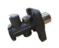 1068951 Gear Box Inhibitor Valve 4H FL10 for Volvo   Heavy Duty Transmission Control Valve