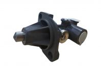 3092123 Gear Box Inhibitor Valve 2H FL10 for Volvo   Heavy Duty Transmission Control Valve