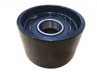 3979746  Alternator Pulley 70MM x 24MM x H43 for VOLVO | Heavy Duty Tensioner & Roller Component