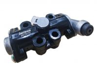 20775173 Gear Box Relay Valve FM12 for VOLVO Trucks | Heavy Duty Transmission Valve Replacement