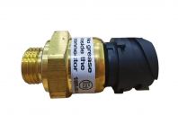 20803650 Pressure Sensor Bellow for VOLVO FM13 | Heavy Duty Truck Sensor Replacement Part