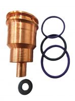 21351717  Injector Nozzle Sleeve for VOLVO FM13 | Heavy Duty Engine Injector Sleeve Replacement