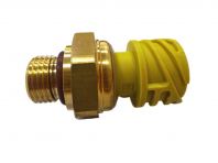 21634017 Oil Pressure Sensor for VOLVO FM13 | Heavy Duty Engine Sensor Replacement
