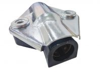 20726986 Caliper ABS Cover for VOLVO FM13 | Heavy Duty Truck ABS Protection Cover
