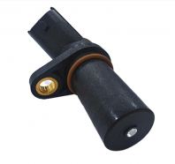 20513343 Fly Wheel Sensor for VOLVO FM13 | Heavy Duty Engine Speed Sensor Replacement
