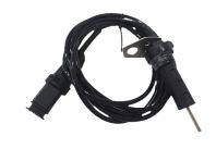 21296869 Brake Lining Sensor 80" for VOLVO FM4 | Heavy Duty Truck Brake Wear Sensor Replacement