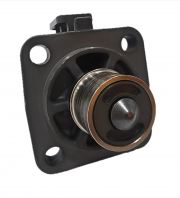 8172628 Gear Box Inhibitor Valve 4H FM for VOLVO Trucks | Heavy Duty Transmission Valve Replacement