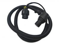 20508011  SPEED SENSOR FLYWHEEL FM12