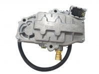22327072 Clutch Solenoid Valve Auto FM11 for Volvo Truck   Heavy Duty Transmission Control Valve