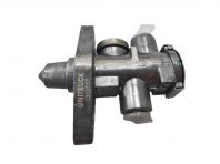 1319557  Gear Box Valve SC114   Heavy-Duty Industrial Valve Gearbox Actuator for Reliable Flow Control
