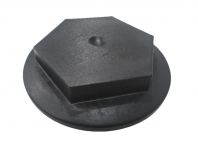 20740393 King Pin Cap Repair Kit for Volvo FM13 Trucks | Heavy-Duty Replacement Part