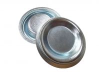 AP CAP  Air Compressor Cap Repair Kit | Durable Replacement Compressor Cap