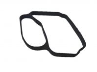 20479636 Connecting Pipe Gasket for Volvo Trucks & Heavy-Duty Vehicles | Premium Replacement Gasket Part