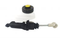 20835246 Clutch Master Pump Top VII for Volvo Trucks | Premium Clutch Control Component