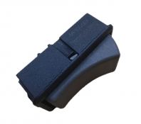 1377386 Gear Knob Switch GR900   Heavy-Duty Replacement Transmission Control Switch for Commercial Vehicles