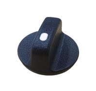 372621  Rotary Control SC124 for Scania Trucks | Genuine Rotary Switch Control Replacement Part