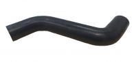 1377331 Top Radiator Hose SC124 l Engine Cooling System Replacement Hose