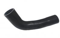20549855 Radiator Hose Top FM13 | Premium Top Radiator Coolant Hose Replacement