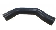 20740344  Bottom Radiator Hose Volvo FM13 FM11  l Heavy Duty Engine Cooling System Hose