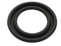 20551483  Oil Cooler Sealing Seal FM12 | Heavy-Duty Engine Oil Cooler Gasket Seal