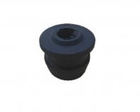 813245  ACC Bush 4 SERIES | Heavy Duty Suspension Bush Replacement