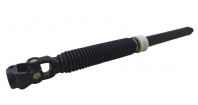 1540425 Steering Column Low Cab SC114 for Scania | Steering System Spare Part