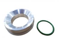 3092067  Cab Tilt Cylinder Repair Kit for Volvo FM12 Truck l Cabin Hydraulic System