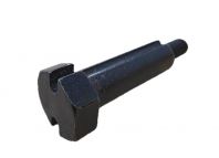 1405406 Gear Lever Bolt SC124 36M x M10 x H6 | Heavy Duty Bolt & Nut Replacement Spare Part